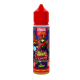 Drago Saint Flava 50ml 00mg