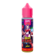 Yumi Saint Flava 50ml Swoke