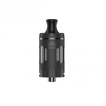 Apex 3ml innokin