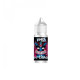 Navy Dragon Concentrate Tribal Force 30ml