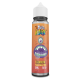 Chenapan Multi Freeze Liquideo 50ml 00mg