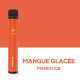 Pod Jetable Elfbar 600 2ml 00 mg