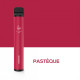 Pod Jetable Elfbar 600 2ml 00 mg