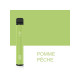 Pod Jetable Elfbar 600 2ml 00 mg