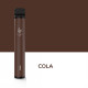 Pod Jetable Elfbar 600 2ml 00 mg