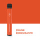 Pod Jetable Elfbar 600 2ml 00 mg