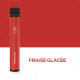 Pod Jetable Elfbar 600 2ml 00 mg