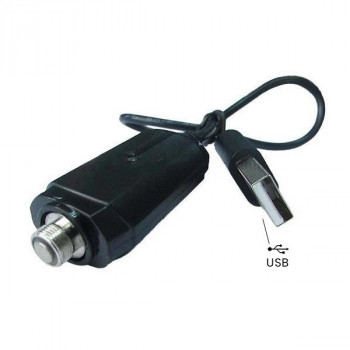 Chargeur USB Ego/510 420mA