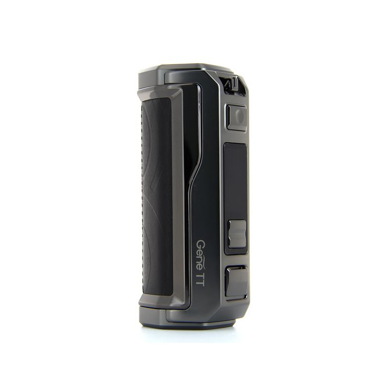Box Argus XT 100W Voopoo Edition World Cup ADNS