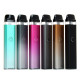 Kit Xros 3 Pod 1000mah 2ml Vaporesso