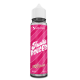 Fruits Rouges Wpuff Flavors Liquideo 50ml 00mg