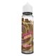 Ice Cream Cookie Wpuff Flavors Liquideo 50ml 00mg