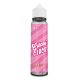 Litchi Glacé Wpuff Flavors Liquideo 50ml 00mg