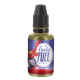 The Lovely Oil Concentrate Fruity Fuel By Maison Fuel 30ml