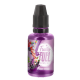 The Purple Oil Concentré Fruity Fuel By Maison Fuel 30ml