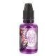 The Purple Oil Concentrate Fruity Fuel By Maison Fuel 30ml