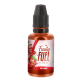 The Red Oil Concentrate Fruity Fuel By Maison Fuel 30ml