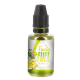The White Oil Concentrate Fruity Fuel By Maison Fuel 30ml