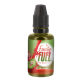 The Wooky Oil Concentrate Fruity Fuel By Maison Fuel 30ml