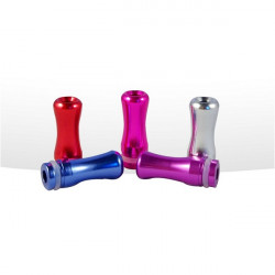 Drip Tips 510 Goutte d'eau