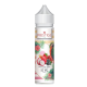 Coton Fruit Du Dragon Fruits Rouges Fruits Prestige 50ml 00mg