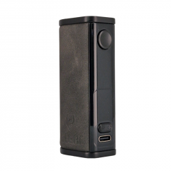 Box IStick I40 2600mah Eleaf