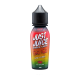 Lulo Citrus Exotic Fruits Just Juice 50ml 00mg