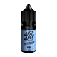 Framboise Bleue Concentrate Iconic Just Juice 30ml