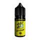 Kiwi Cranberries Glacées Concentré Iconic Just Juice 30ml