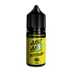 Kiwi Cranberries Glacées Concentrate Iconic Just Juice 30ml