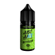 Pomme Poire Glacées Concentrate Iconic Just Juice 30ml