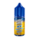 Citron Coconut Concentrate Ice Just Juice 30ml