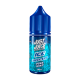 Pure Mint Concentrate Ice Just Juice 30ml