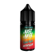 Fraise Curuba Concentrate Exotic Fruits Just Juice 30ml
