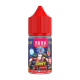 Ruby Concentrate Saint Flava 30ml