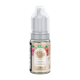 Cerise Pastèque Nic Salt Le Petit Verger 10ml 20mg - 20mg