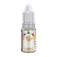 Fruit Du Dragon Fruits Rouges Nic Salt Le Petit Verger 10ml 20mg - 20mg