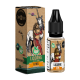 Licorne Vegetol Astrale Curieux 10ml