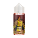 Hogano Fighter Fuel 100ml 00mg