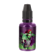 Kuroko Concentrate Fighter Fuel By Maison Fuel 30ml