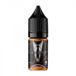 George Vape Party 10ml