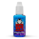 Heisenberg Grape Concentrate Vampire Vape 30ml