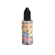 Vanilla Cream Donut Concentré American Dream Savourea 30ml