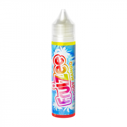 Bloody Mango Xtra Fresh EliquidFrance Fruizee 50ml 00mg