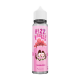 Limonade Litchi Fizz & Freeze Liquideo 50ml 00mg
