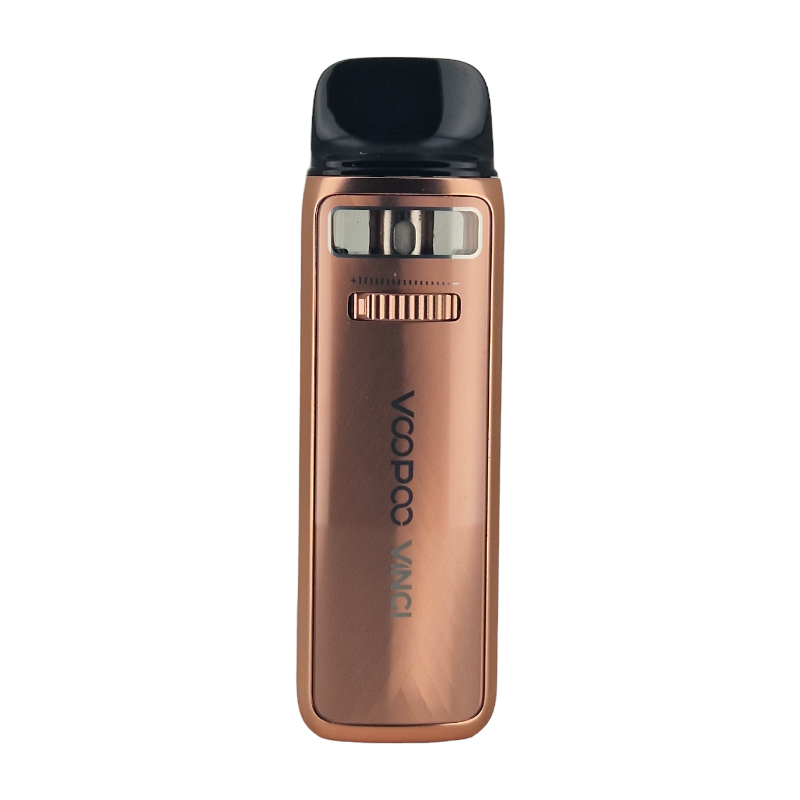 VOOPOO VINCI 3 Pod Kit 50W 1800mAh