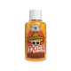 Mexican Fried Ice Cream Concentré Chefs Flavours 30ml