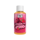 Strawberry Juice Concentré Chefs Flavours 30ml