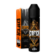 Mango Enfer 50ml 00mg