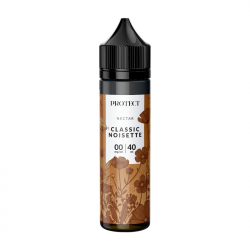 Classic Noisette Nectar Protect 40ml 00mg